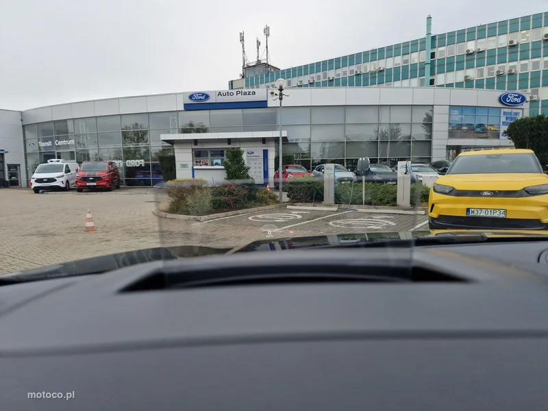 Ford Kuga III 24
