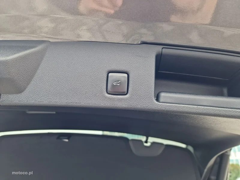 Ford Kuga III 36