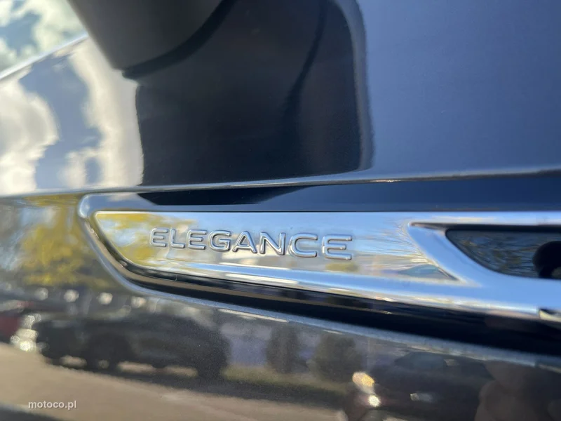 Volkswagen Arteon Shooting Brake 13