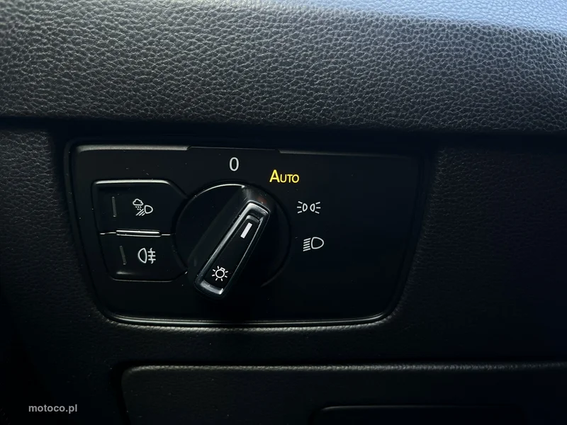 Volkswagen Arteon Shooting Brake 20
