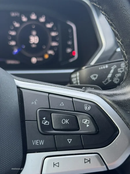 Volkswagen Tiguan AD 27