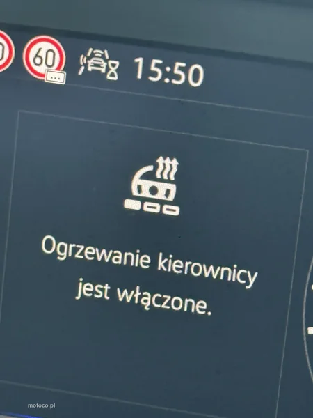 Volkswagen Tiguan AD 28