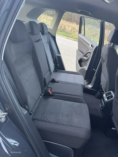 Volkswagen Tiguan AD 39