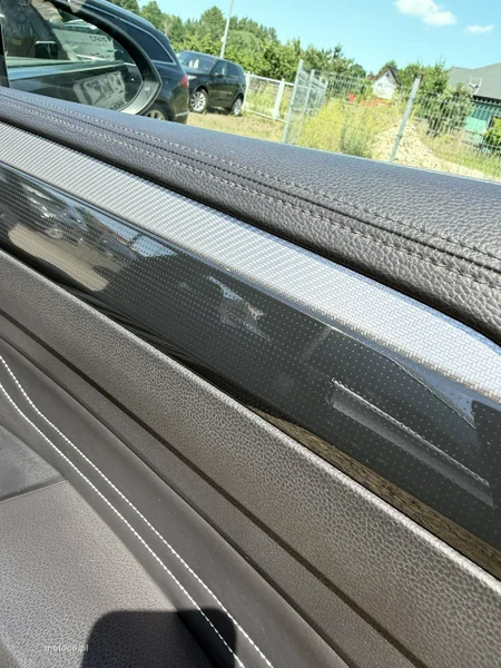 Volkswagen Arteon 15