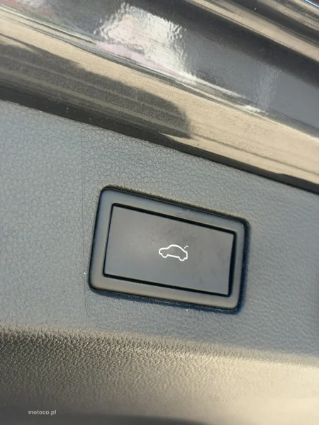 Volkswagen Arteon 18