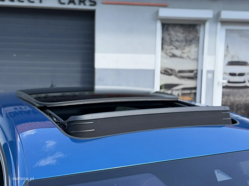 Volkswagen Arteon 6
