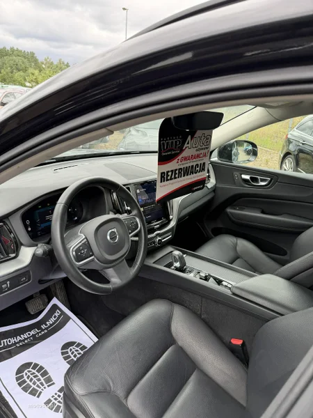 Volvo XC 60 14