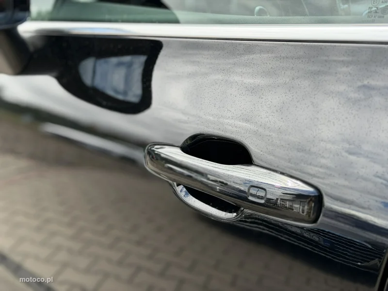 Volvo XC 60 16