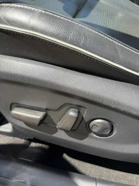 Kia Sportage 15