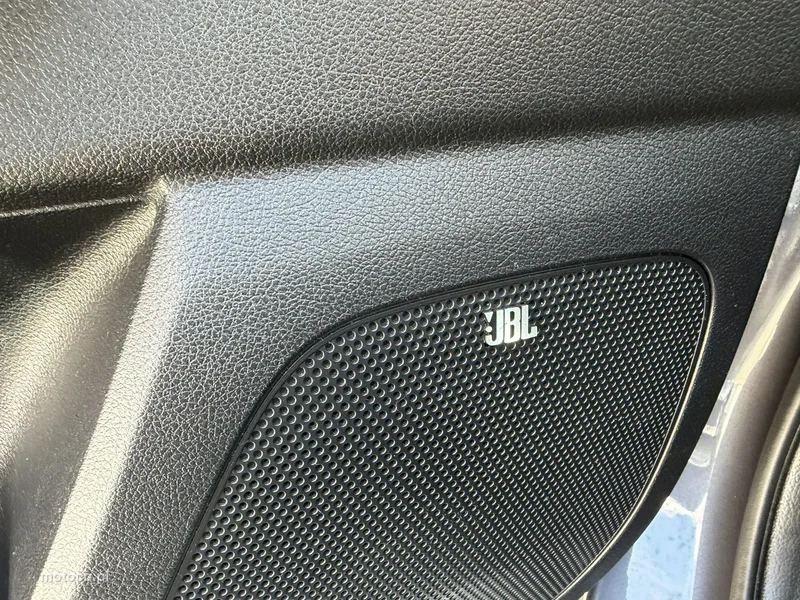 Kia Sportage 18
