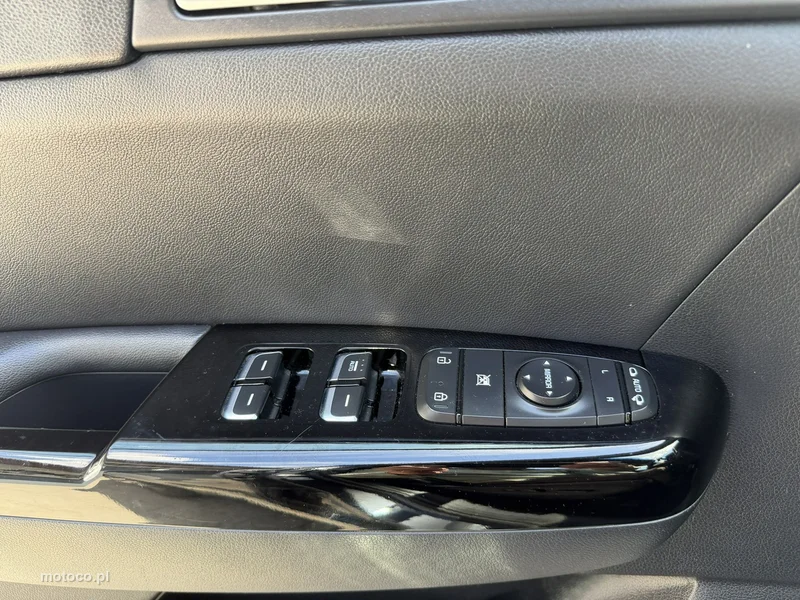 Kia Sportage 19