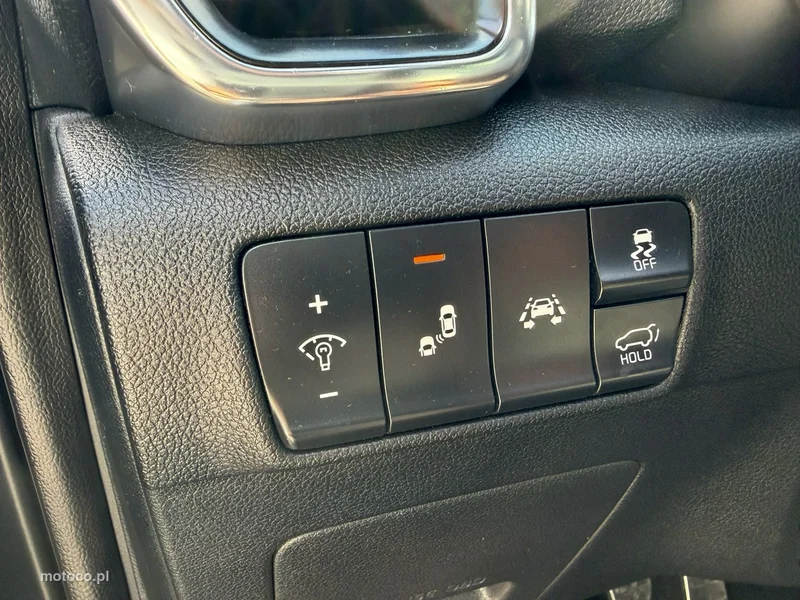 Kia Sportage 23