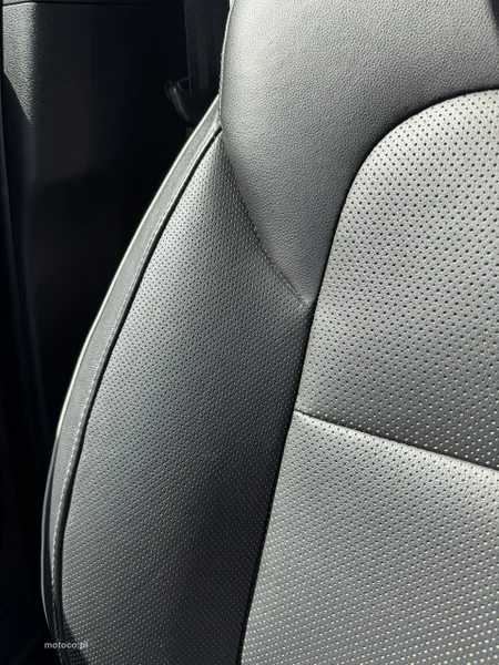 Kia Sportage 24