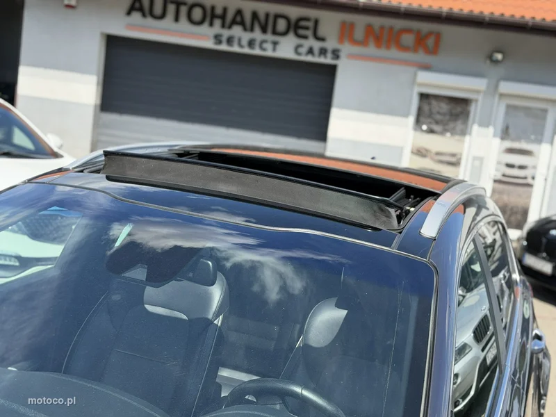 Kia Sportage 7