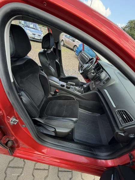 Renault Megane IV 14