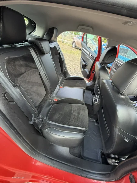 Renault Megane IV 15