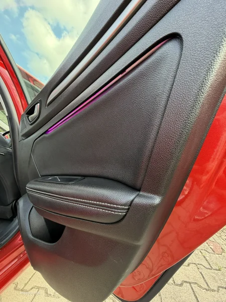 Renault Megane IV 16