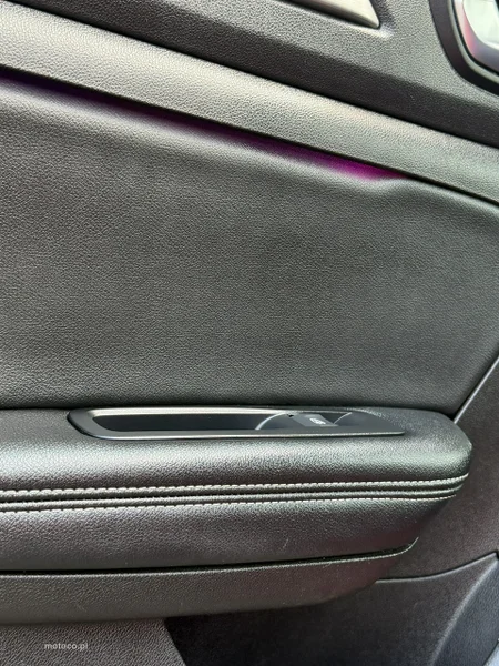 Renault Megane IV 19