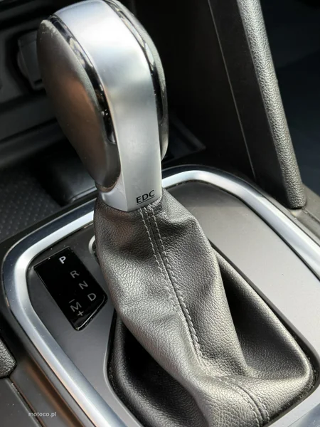 Renault Megane IV 21