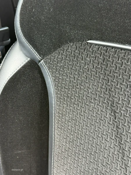 Renault Megane IV 22