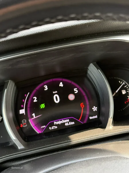 Renault Megane IV 24