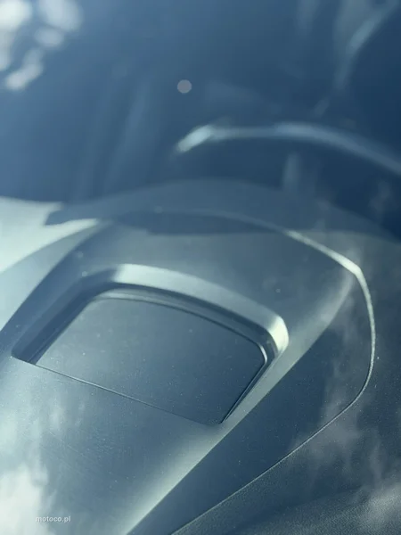 Renault Megane IV 25