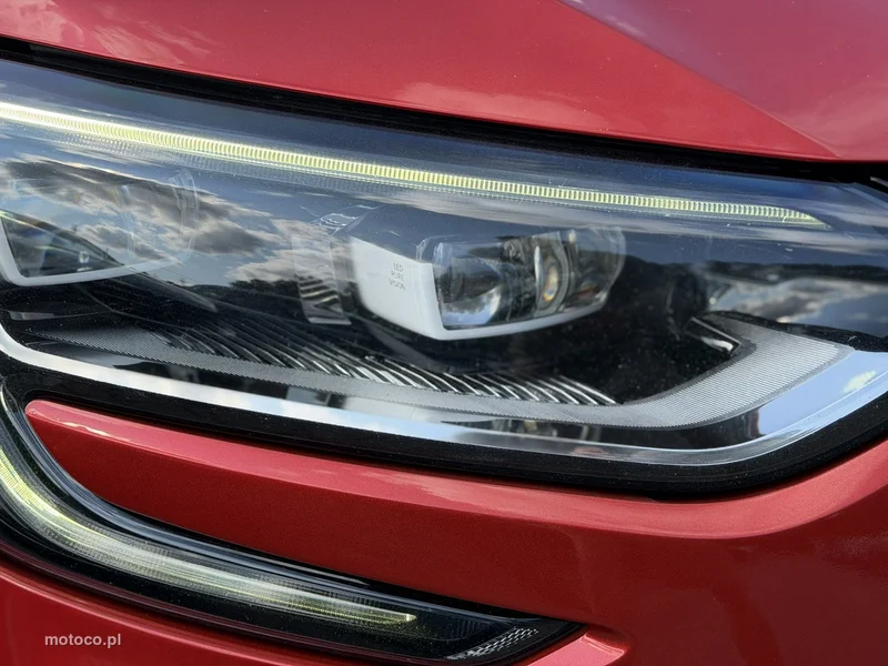 Renault Megane IV 4
