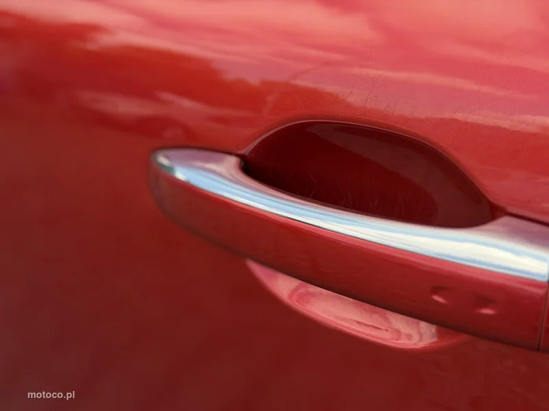 Renault Megane IV 6