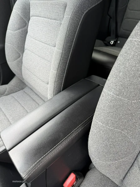 Citroen C5X 15