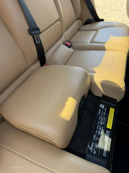 Volvo S90 14