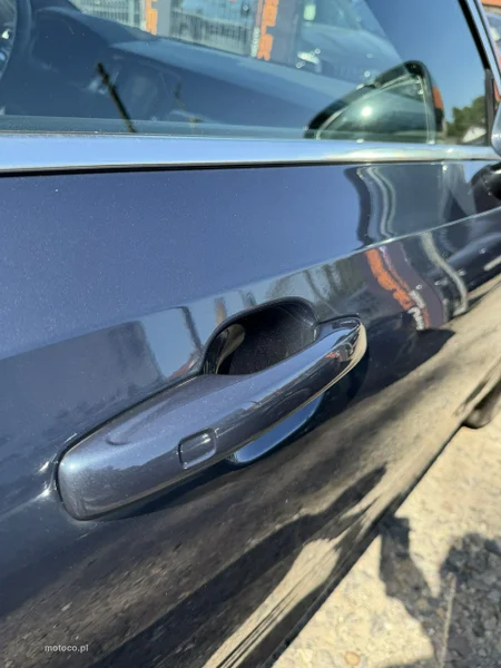 Volvo S90 18