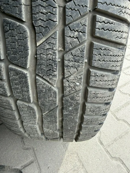 Dodge Caliber 12