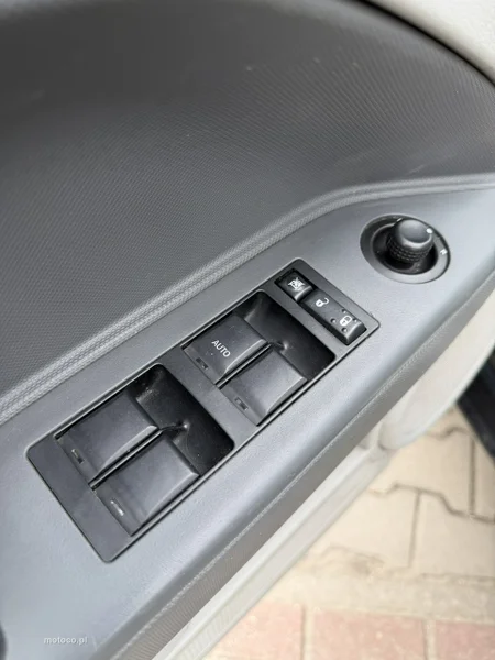 Dodge Caliber 7