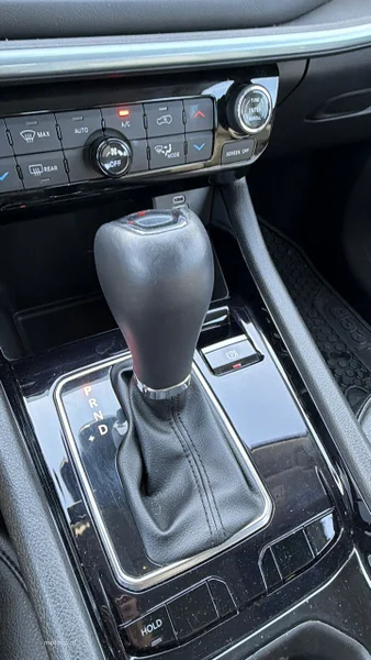 Jeep Compass 12