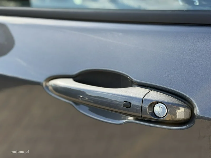 Jeep Compass 5
