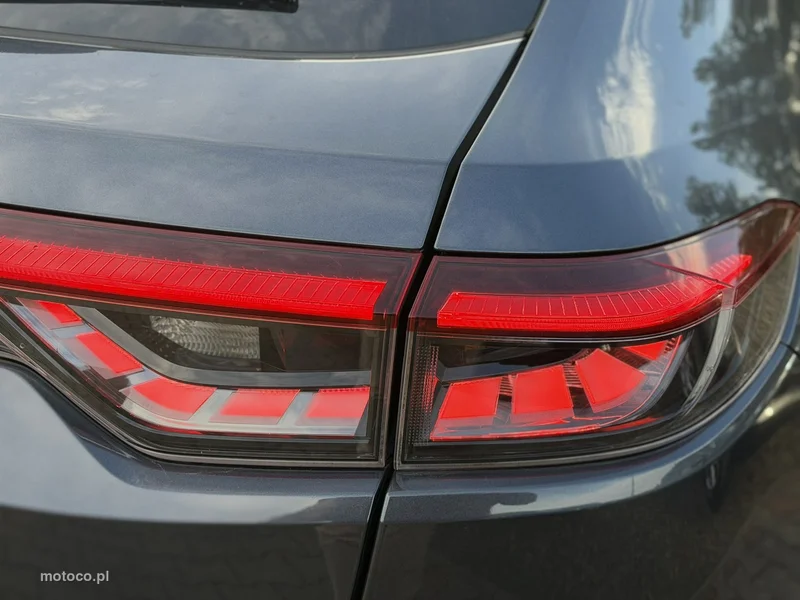 Honda HR-V 11