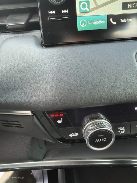 Honda HR-V 26