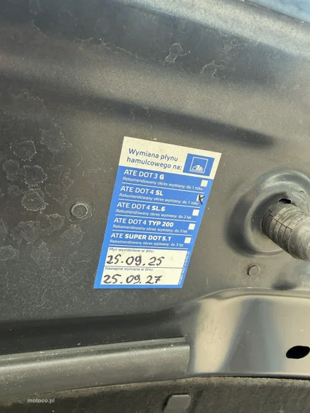 Volkswagen Tiguan AD 24