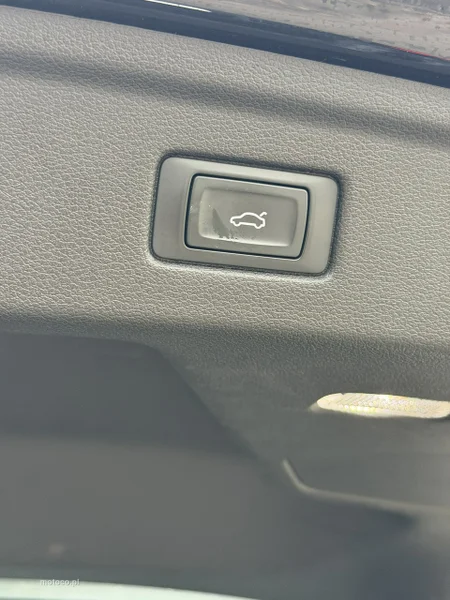 Audi A5 F5 23