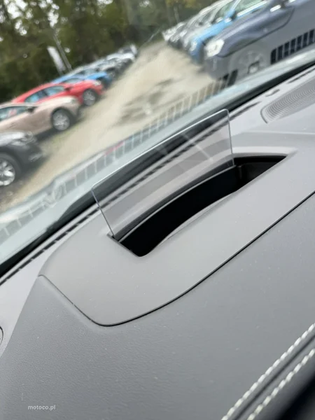 Ford Kuga III 12