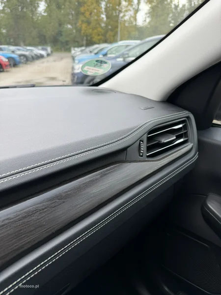 Ford Kuga III 15