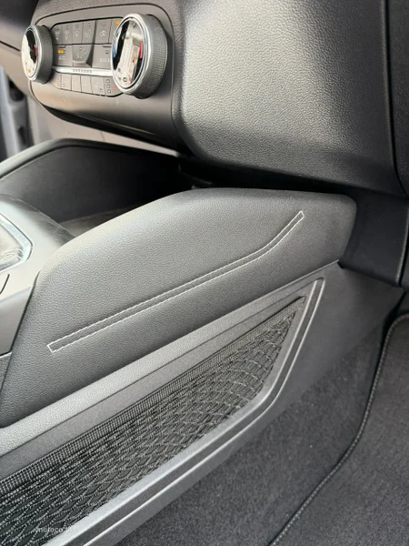 Ford Kuga III 23