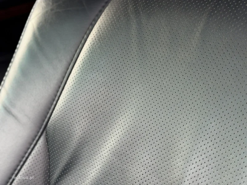 Lexus RX 10