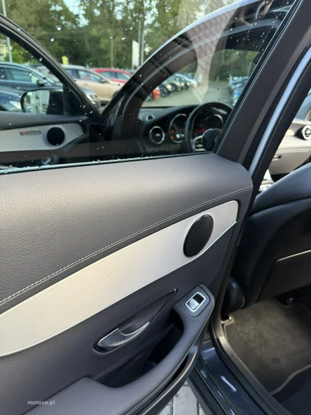 Mercedes-Benz GLC X253 200 15
