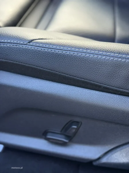 Mercedes-Benz GLC X253 200 9
