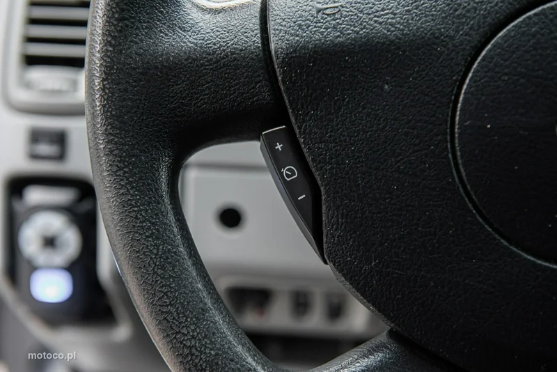 Renault Trafic 18