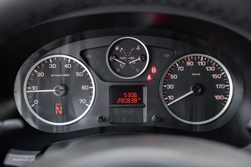 Citroën Berlingo 23