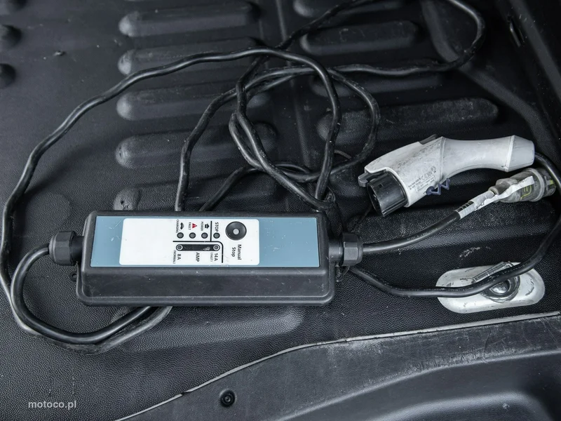 Peugeot Partner 20