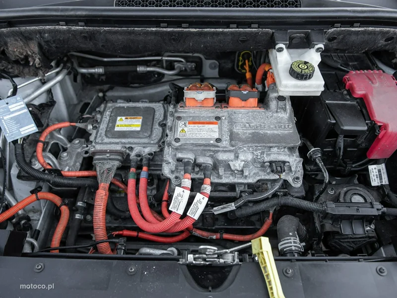 Peugeot Partner 23