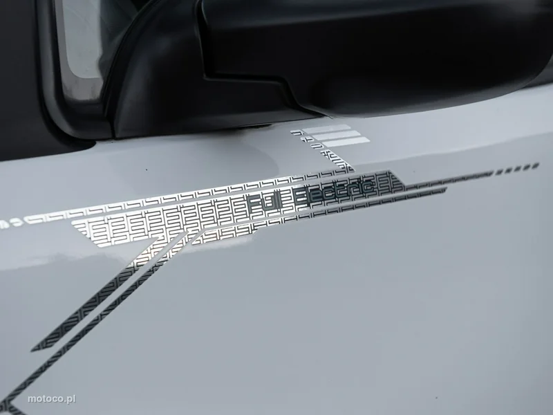 Peugeot Partner 24